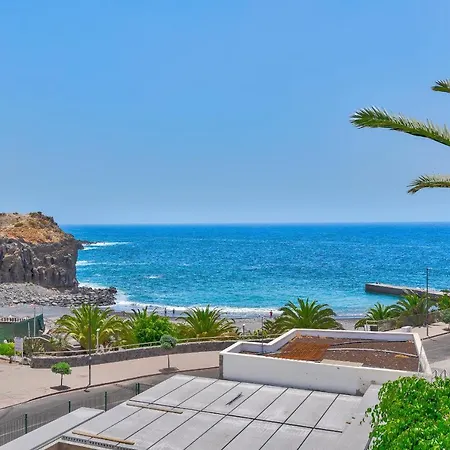 Island Sun * كالاو سالفاجي