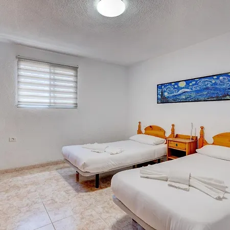 Island Sun * كالاو سالفاجي