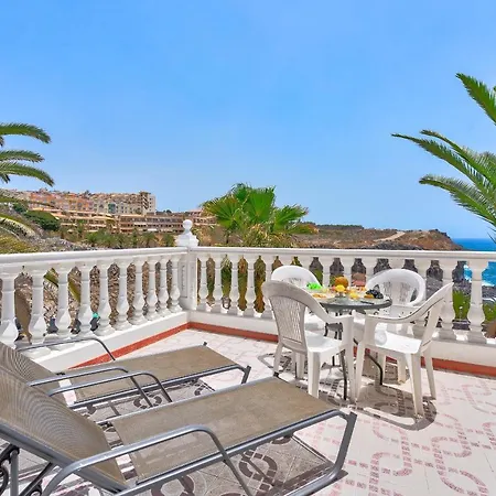 Island Sun كالاو سالفاجي