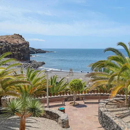 شقة Island Sun كالاو سالفاجي