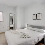 Island Sun Apartment Callao Salvaje