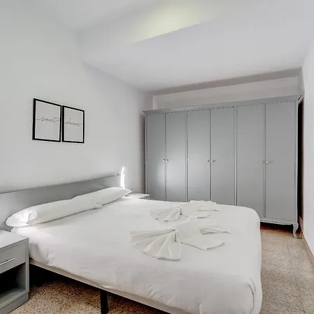 Island Sun Appartamento