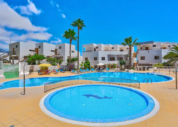 Island Sun 칼라오살바헤